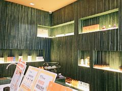 -泰合玺·精油按摩(河西龙湖天街店)