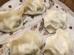 -新洪记·丽久饭店(铁西店)