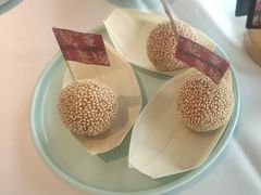-天成·川菜家宴(海港城店)