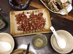 -75幢私房菜馆