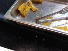 -素满香·素食自助餐(西安·民乐园店)