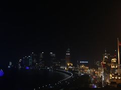 -罗斯福色戒酒吧(外滩店)