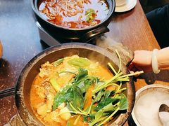 -肖记牛肉鱼杂馆·省级非遗(柏林春天直营店)