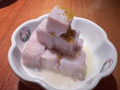-庆春朴门(前滩太古里店)