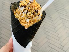 -麦当劳(欢乐谷店)