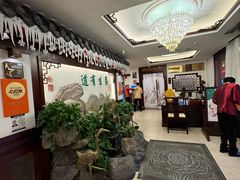 -钦善斋(武侯祠店)