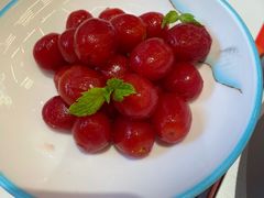 -雅佳神话·麻辣烤鱼(新街口店)