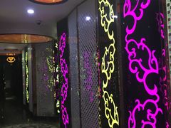 -魅力金座KTV(赣东大道店)