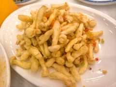 -簋街仔仔小龙虾(总店)