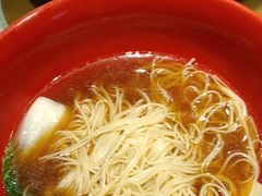 -帝一铭家宴(板塘店)
