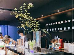 -野鸽子咖啡(航空路店)