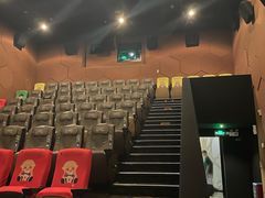 -博纳UA东方宝泰电影城