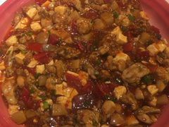 -乔阿马·江南味·驴肉香(龙湖华泾天街店)