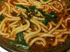 -醉云喃