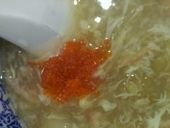 -香港食盈碗仔翅(黄边旗舰店)