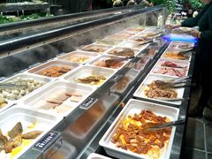 -欢乐牧场(T12店)
