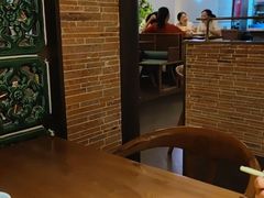 大堂-闽上鲜·福建菜(龙湖滨江天街店)