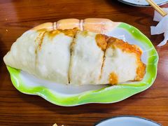 大懒龙-鼎香润(德胜门内店)