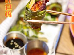 -泰妃殿(宏伊国际广场店)