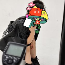 -玛瑞莎·儿童·亲子摄影(越秀店)