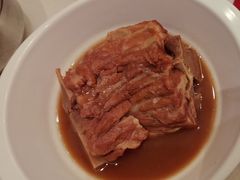 -喜家德虾仁水饺(中央大街店)