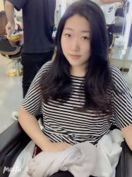 -AYO SALON