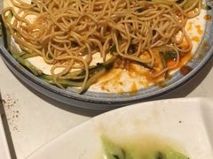 -渝蛙馆(新百店)