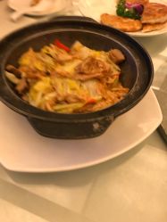 -鑫淼餐饮娱乐中心(江东街店)