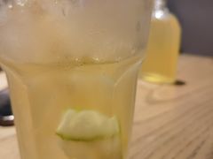 -茄子恰恰·新云南小炒(坪山益田店)