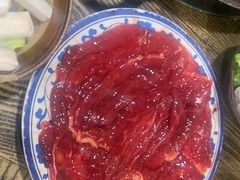 -冯校长老火锅(深圳总店)