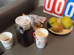 -云川台球(马甸店)