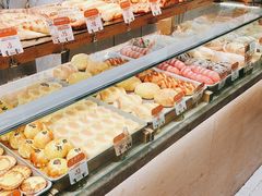 -西村叔叔的店(黄岛青医附院店)