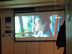 -唐宫足道·SPA·影院会馆(木渎店)