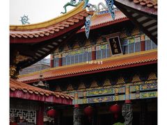 -显应宫(长乐区)