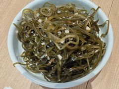 -李先生牛肉面大王(书院路店)