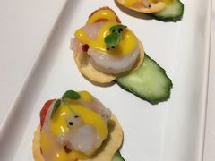 -汤城小厨•粤菜•靓汤(金宝街店)