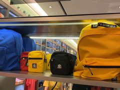 -AAPE BY A BATHING APE(朗豪坊店)