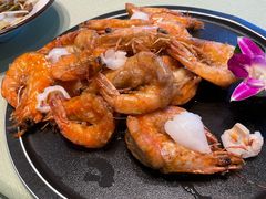 -金百万(亦庄店)