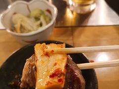 -成吉思汗 しろくま(札幌本店)
