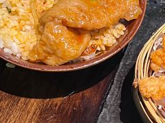 -麻大侠老火锅(巴国城店)