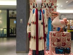 -阪急百货店(梅田总店)