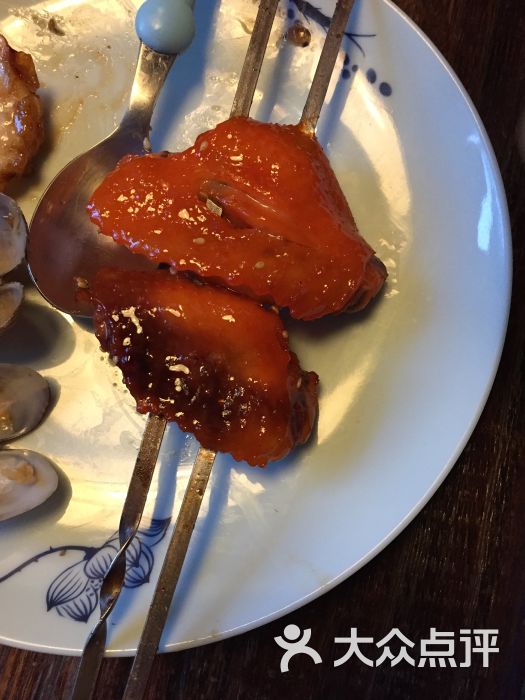 小港味道图片 - 第26张