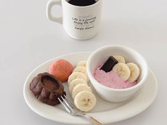 -星巴克(北京王府井店)