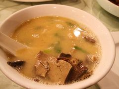 -三义和酒楼(广渠门店)