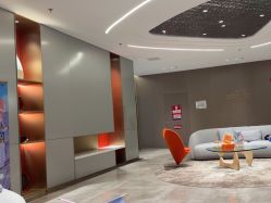 -深圳米兰柏羽医疗美容医院