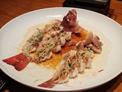 -月龍吟(朝龙汇店)