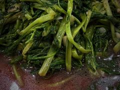 -颐缘居·南翔小笼馆