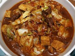 -紫光园(燕郊总店)