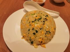 -鼎泰丰(国金中心店)