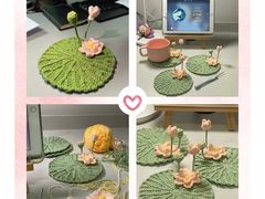 -四川宋瓷博物馆